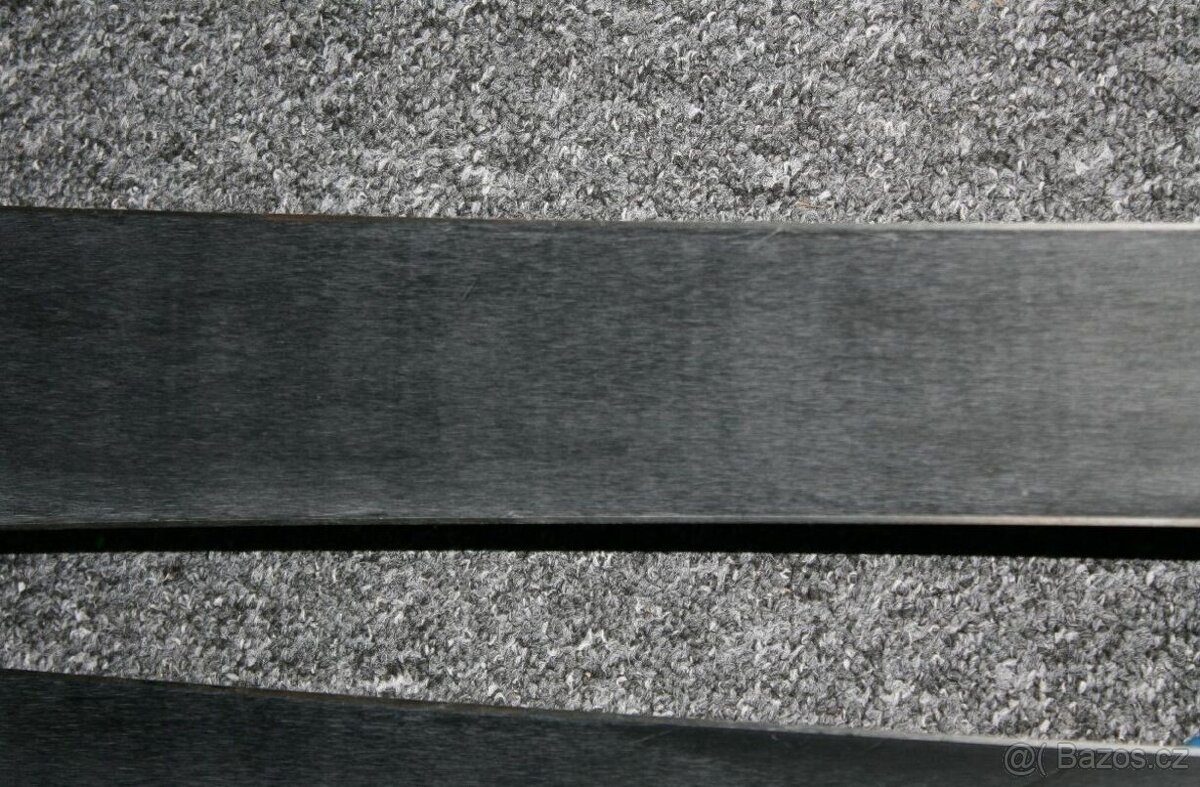 lyže dynastar Agyl 142 cm - 6