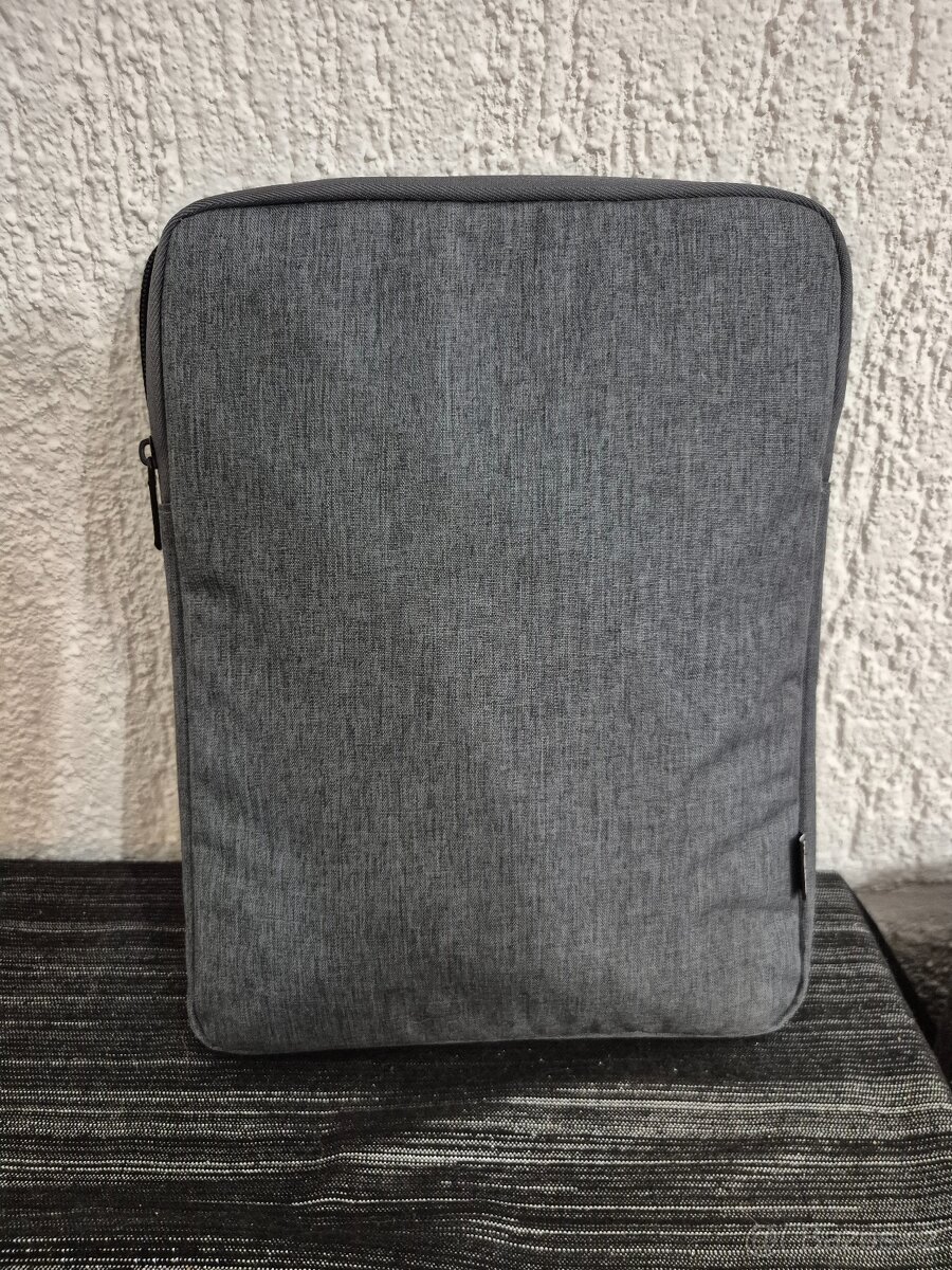 Microsoft Surface PRO 4 , WIN11 Office 2024 - 6