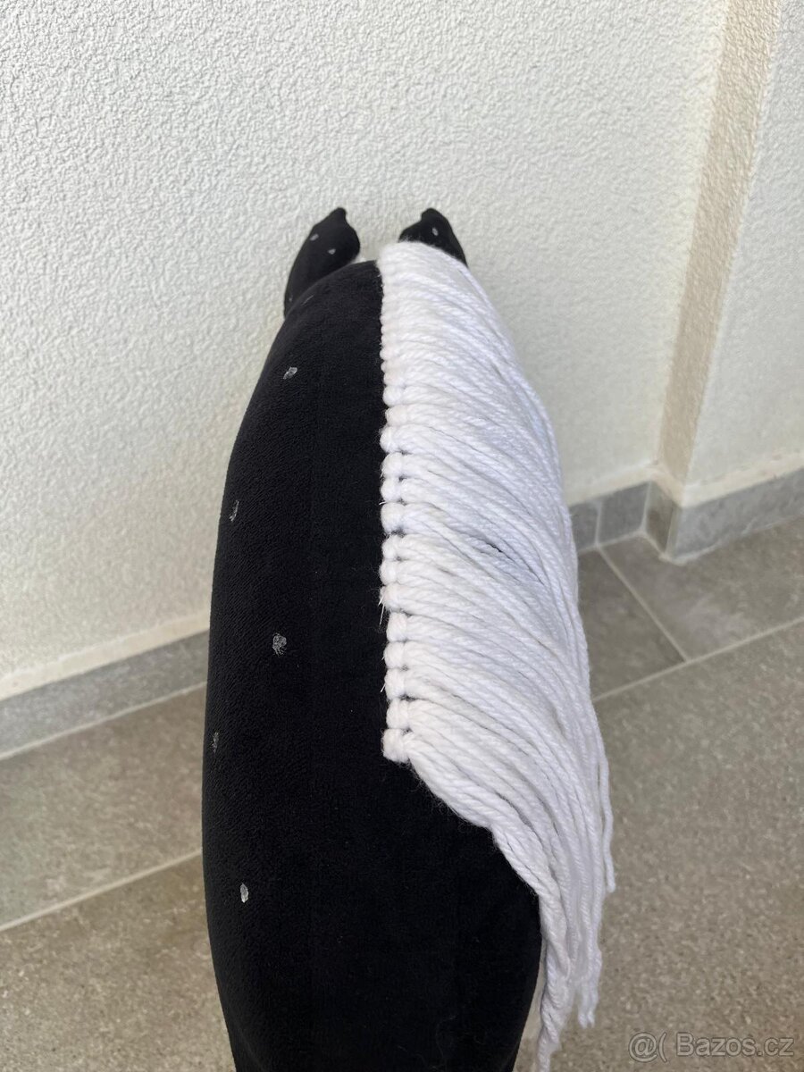 Hobby horse - 6