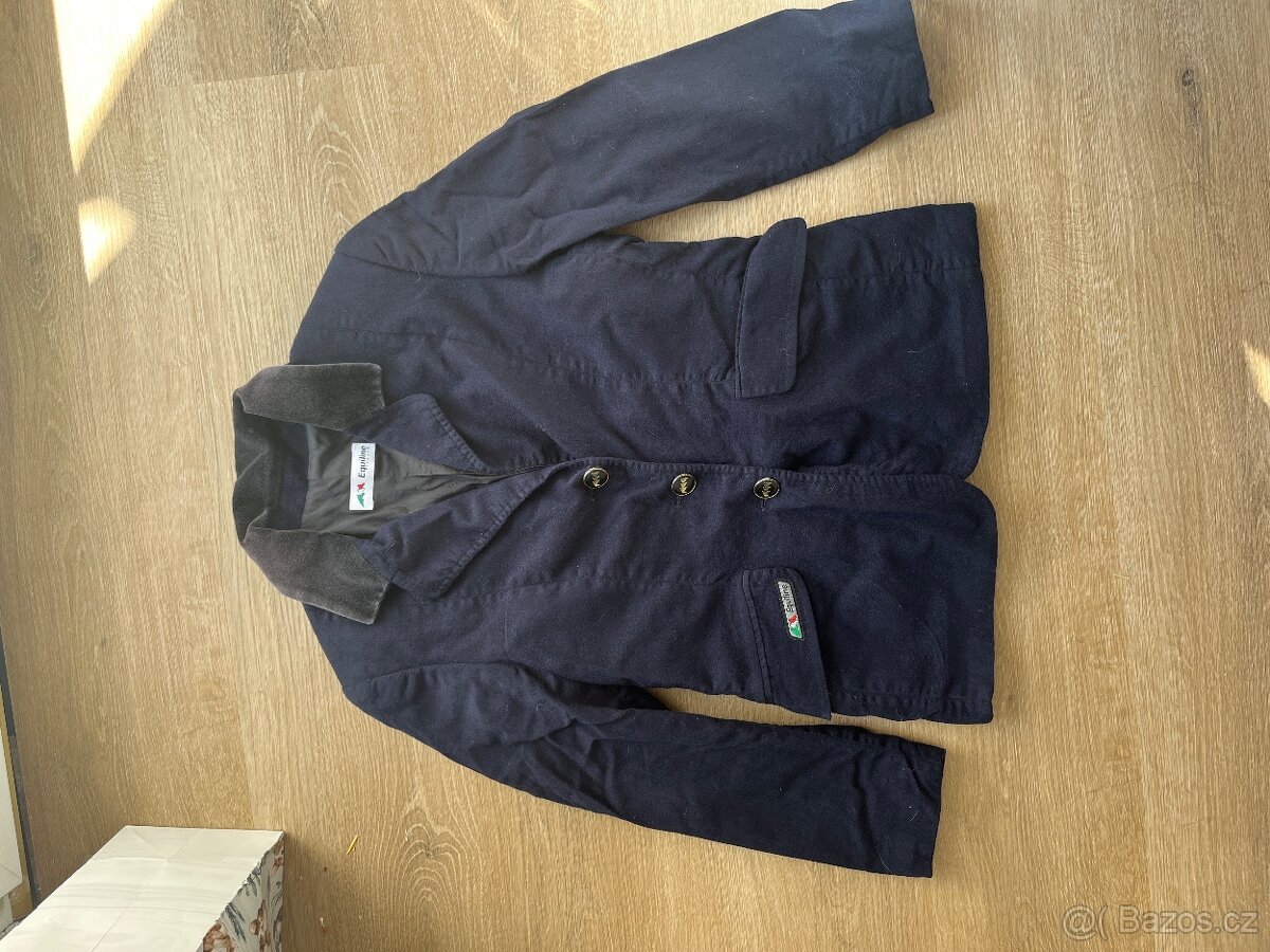 Prodám několik věcí - 6