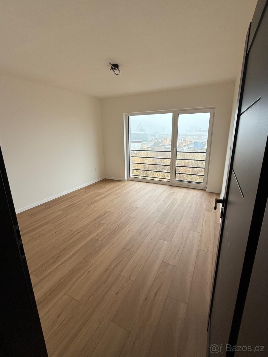 Rekonstrukce na klíč - 6