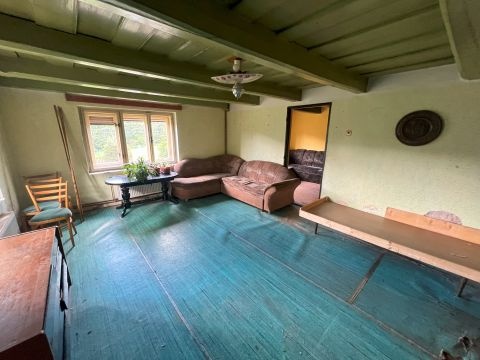 K prodeji RD Ruprechtice č.p. 125. - 6