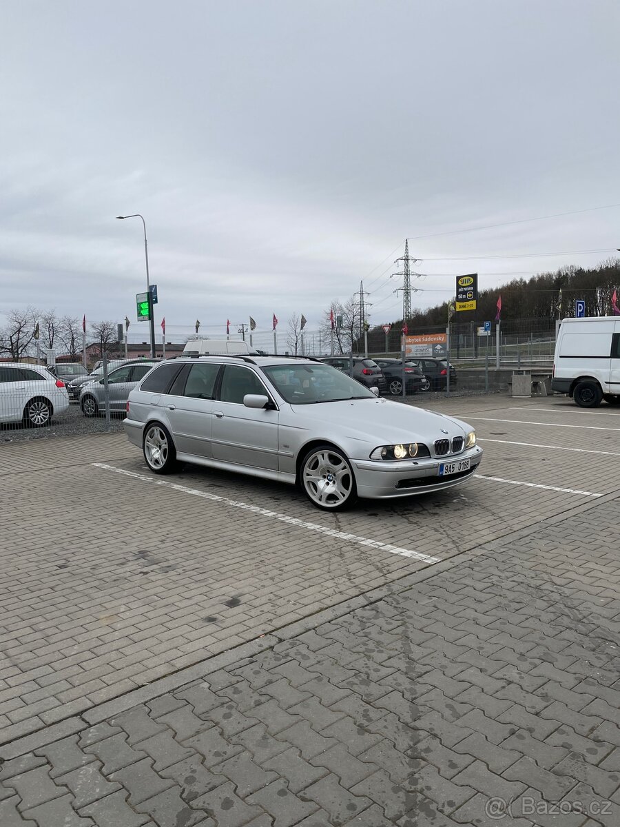 Disky bmw style 92 - 6