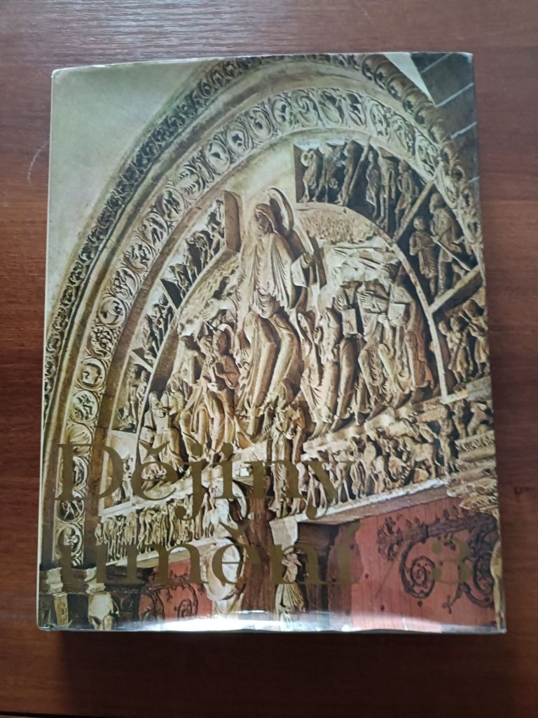 Populárně vědecké - 6