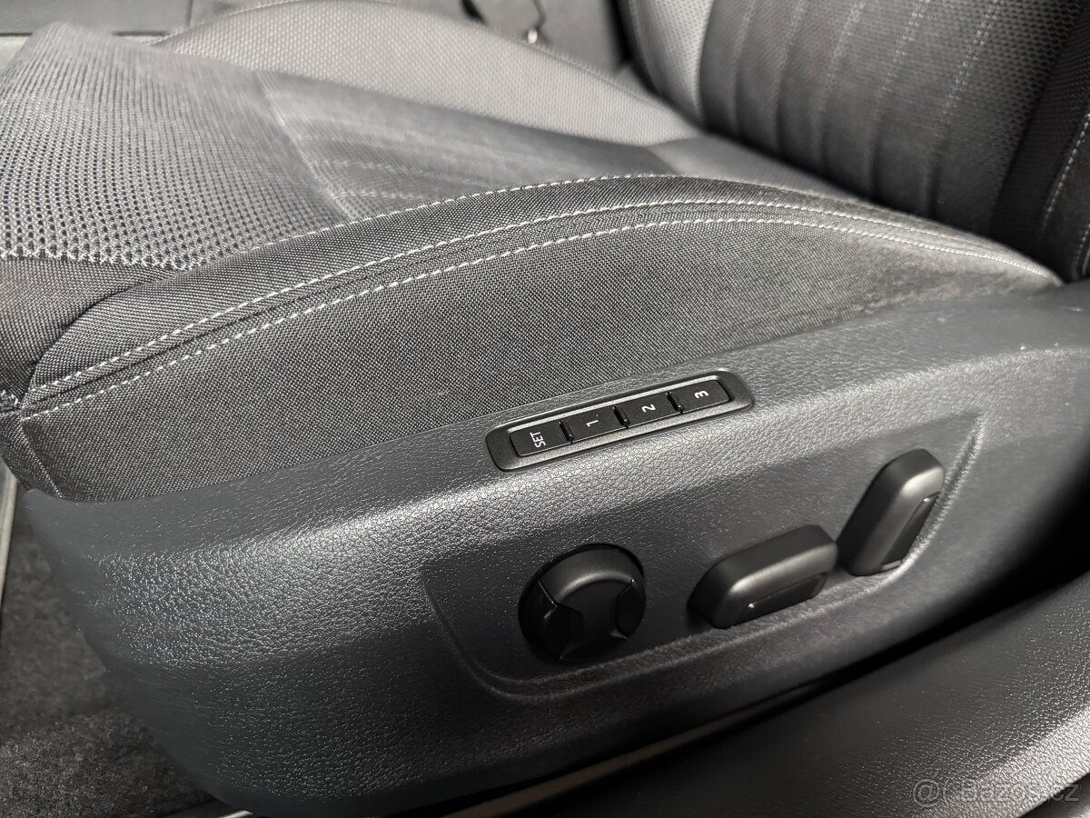 Škoda Superb 1.4TSi iV DSG Style Virtual Matrix - 6