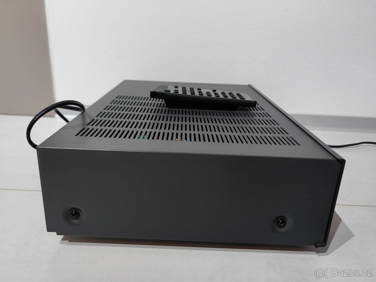 Nad c 320 - 6