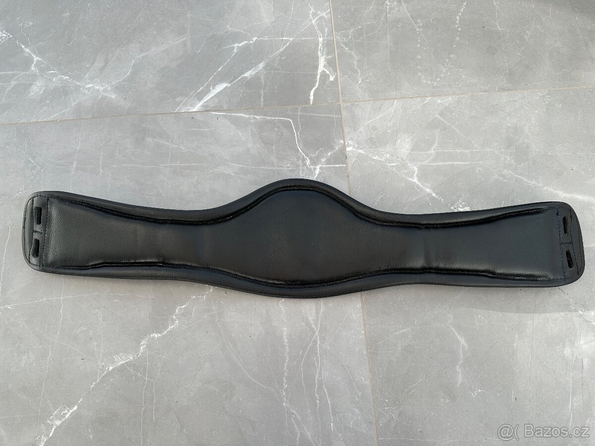 Podbřišník Kentaur Padova soft 65 cm - 6