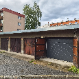 Prodej Garáže 18m2, Ostrava-Zábřeh - 6