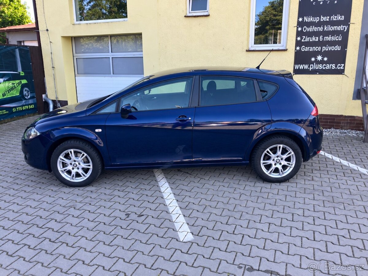 1,6 MPi (75kW)DIGI KLIMA - 6
