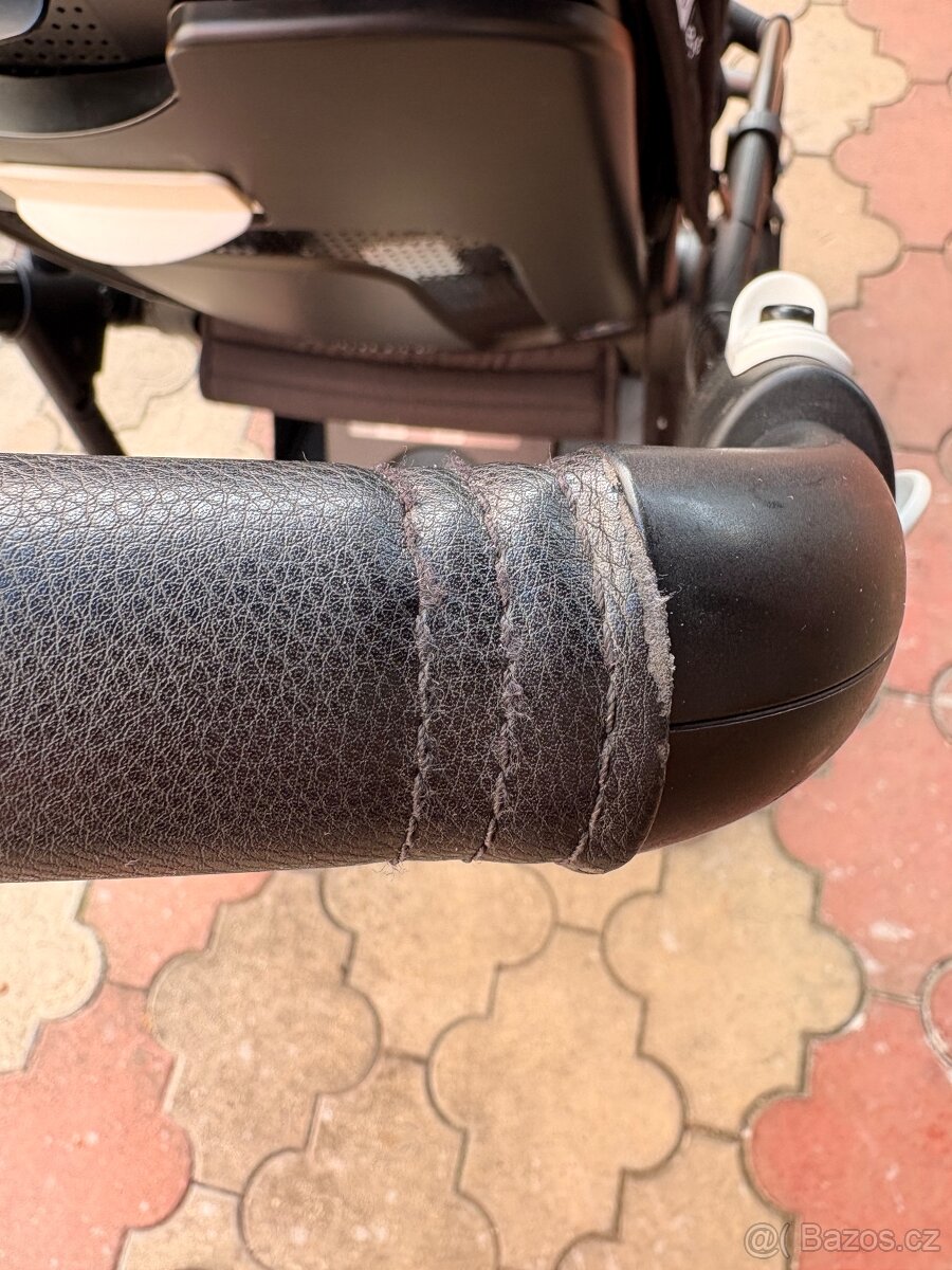 Bugaboo bee 6 - 6