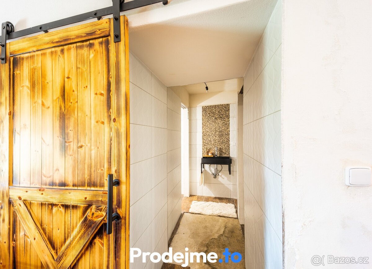 Prodej vinného sklepu, 182 m² - Dyjákovice, ev.č. 01221 - 6
