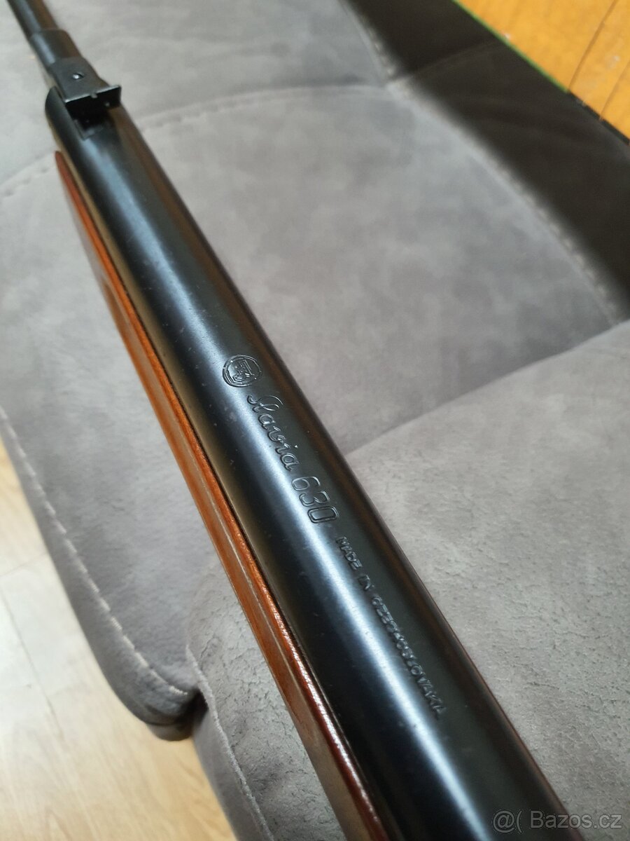 Slavia 630 A1 stav - 6