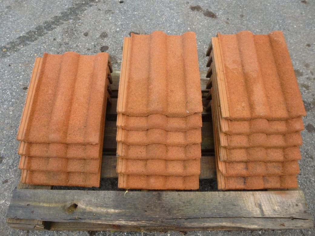 Pultové tašky BRAMAC - 6