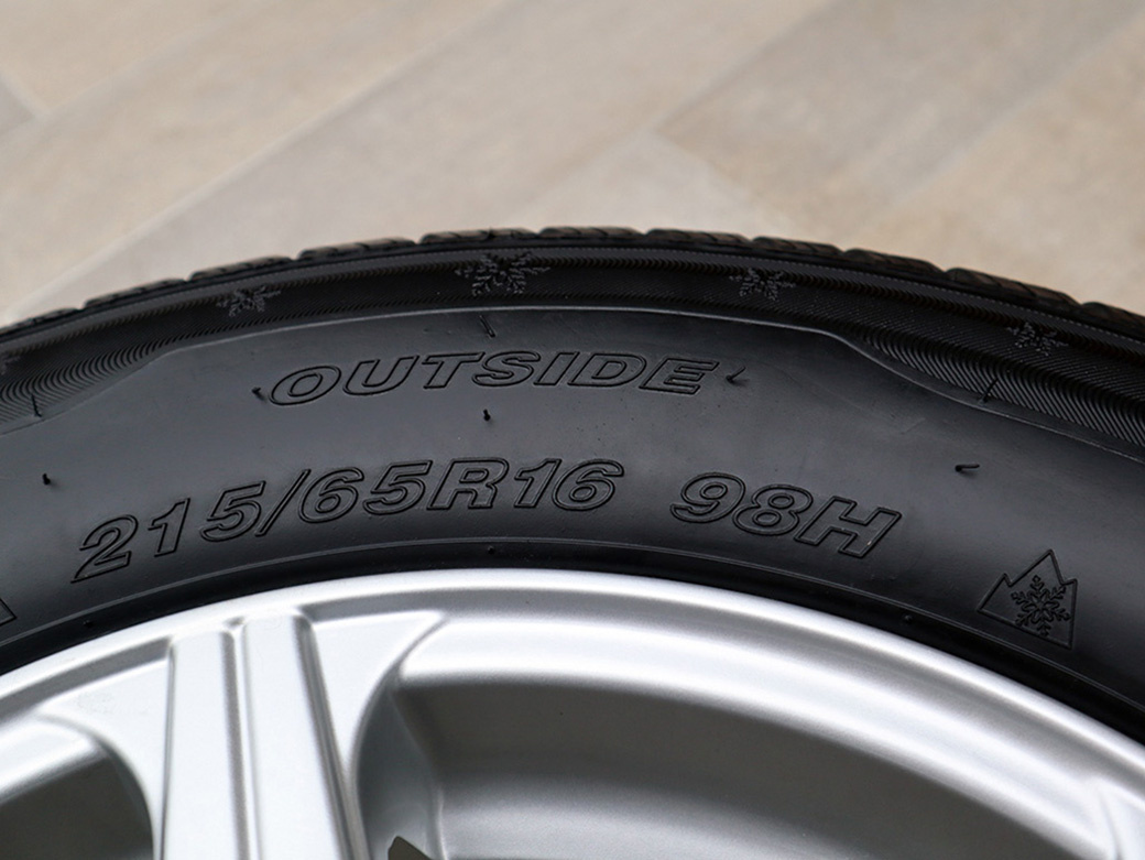 16" Alu kola = 5x114,3 = TEAM DYNAMICS - HYUNDAI IX35 - 6