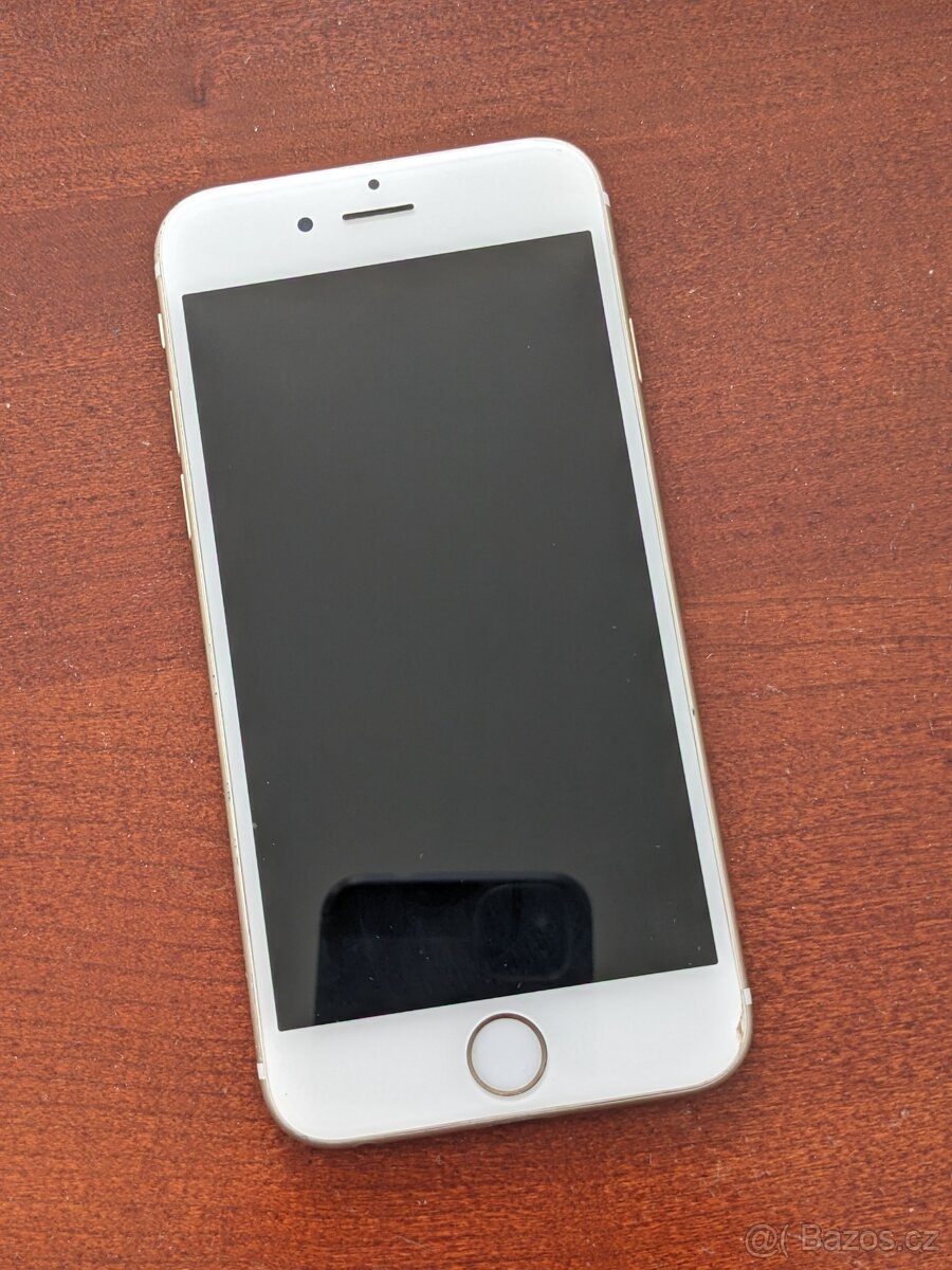 iPhone 6 / 6s / 7 na díly - 6