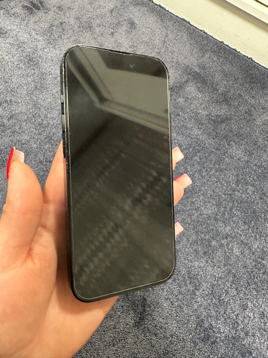 IPhone 14 Pro 256 GB - 6