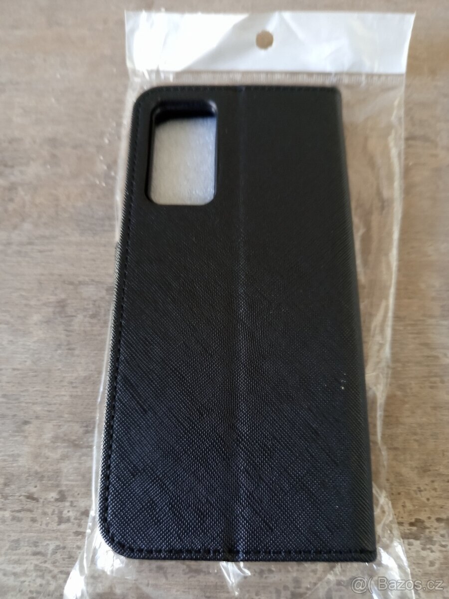 knížkové pouzdro 2 ks - 6