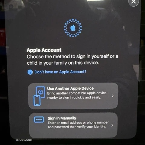 Apple iPad Pro 7 - 6