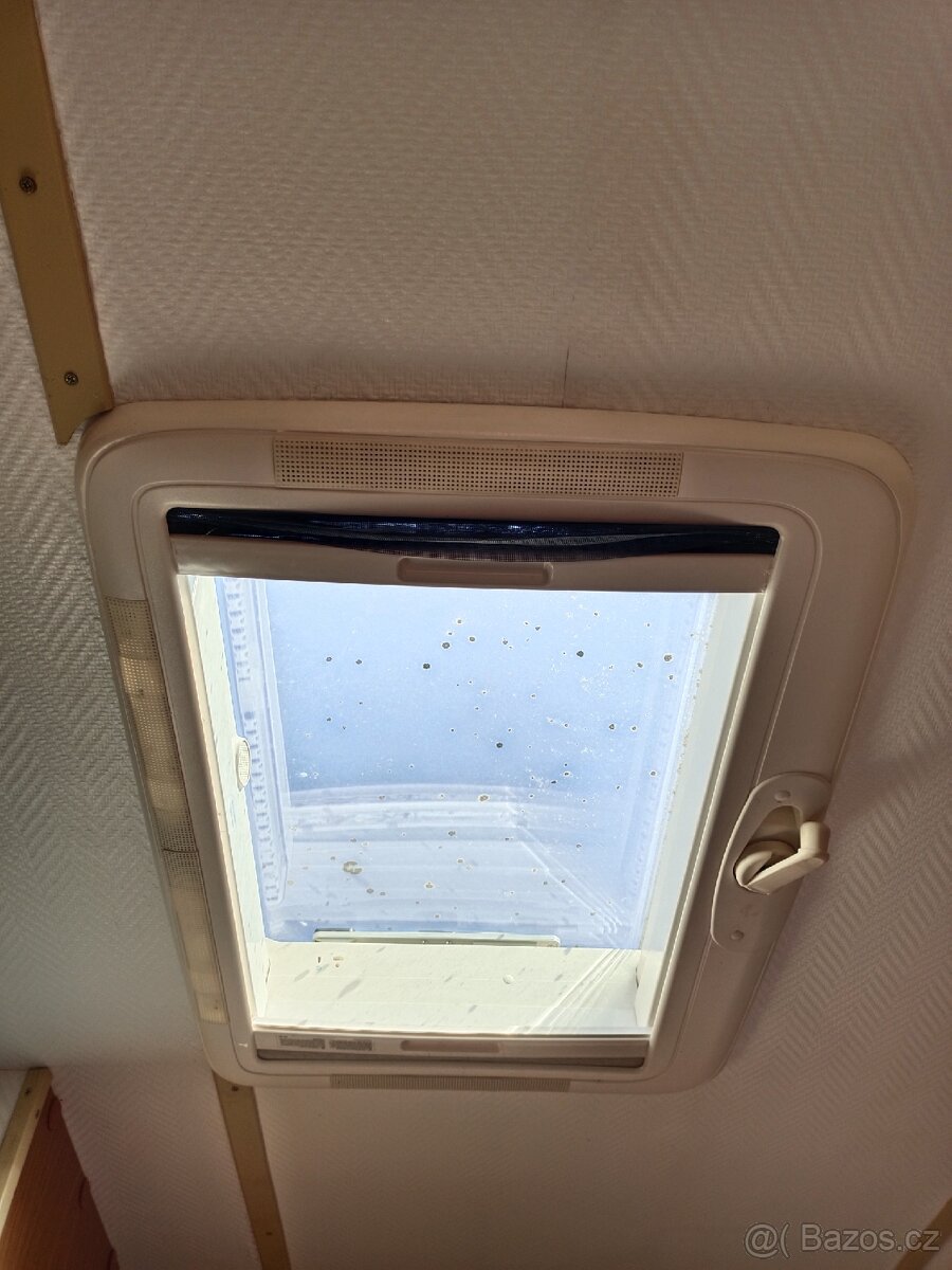 Fendt 650+Markíza - 6