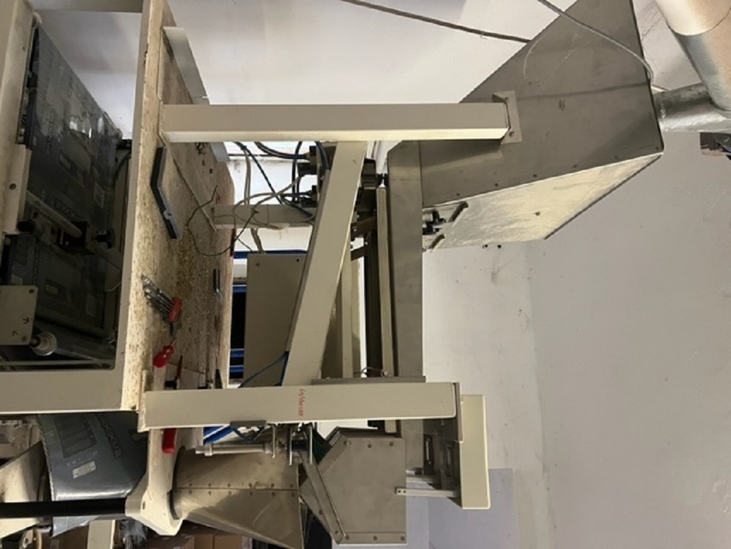 Balička suché směsi - 6