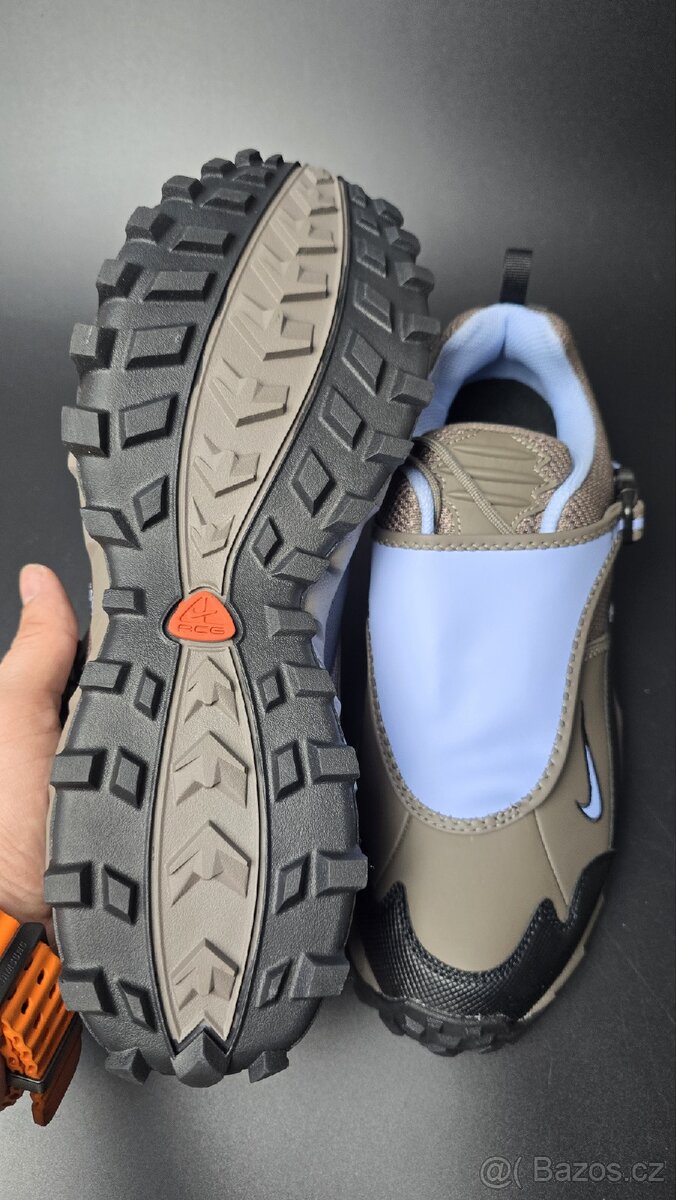Nike ACG phassad 44eu - 6