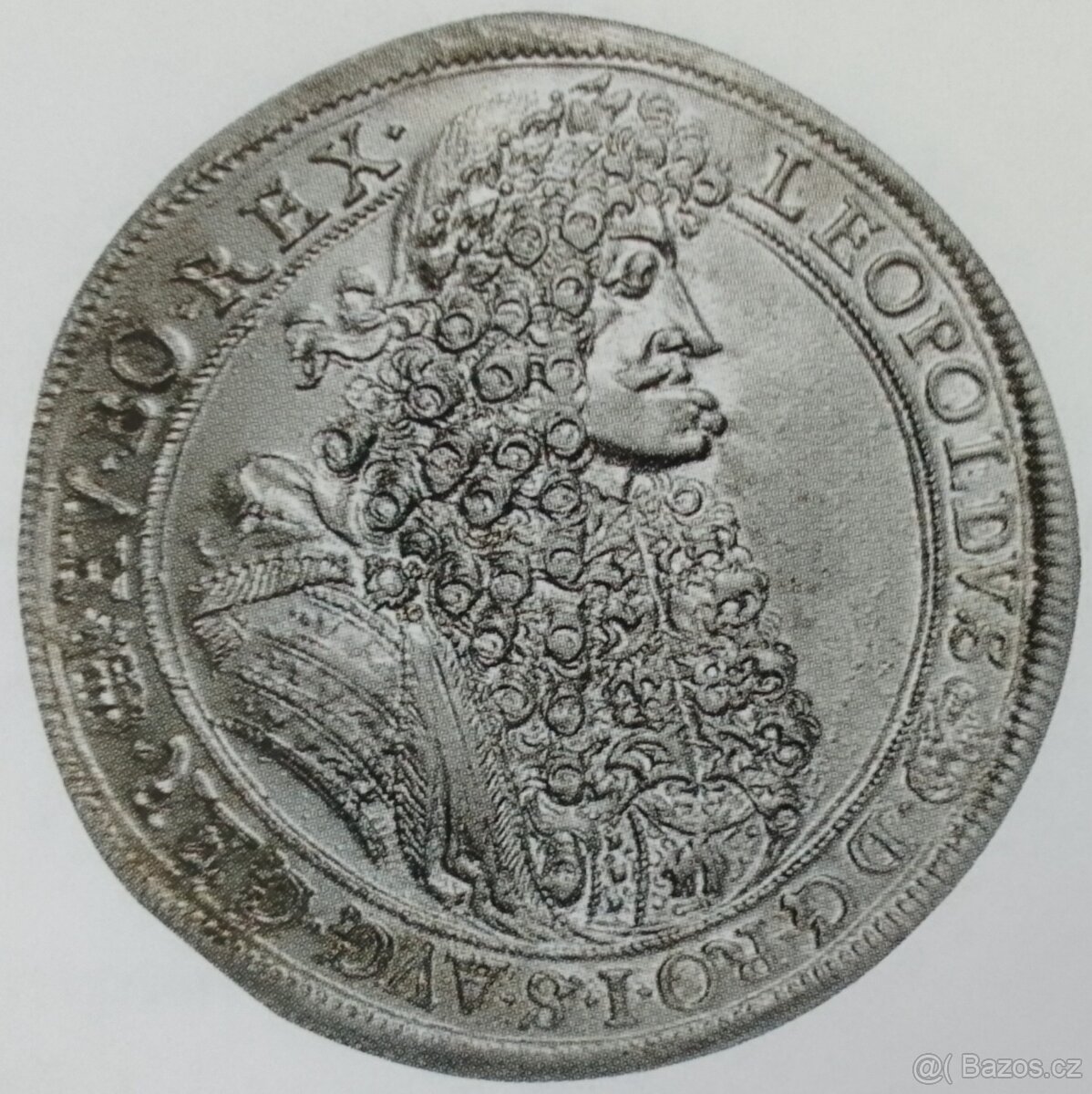 Mince poptávám za katalogové ceny - 6