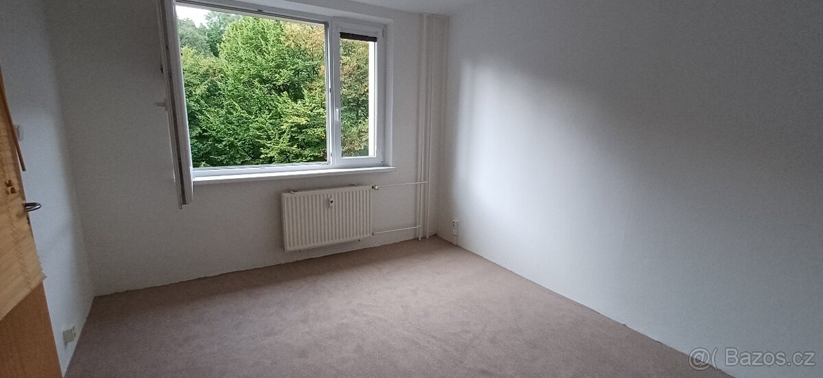 Prodej bytu 3+1 Rožnov pod Rahostěm, ul. Valašská - 6