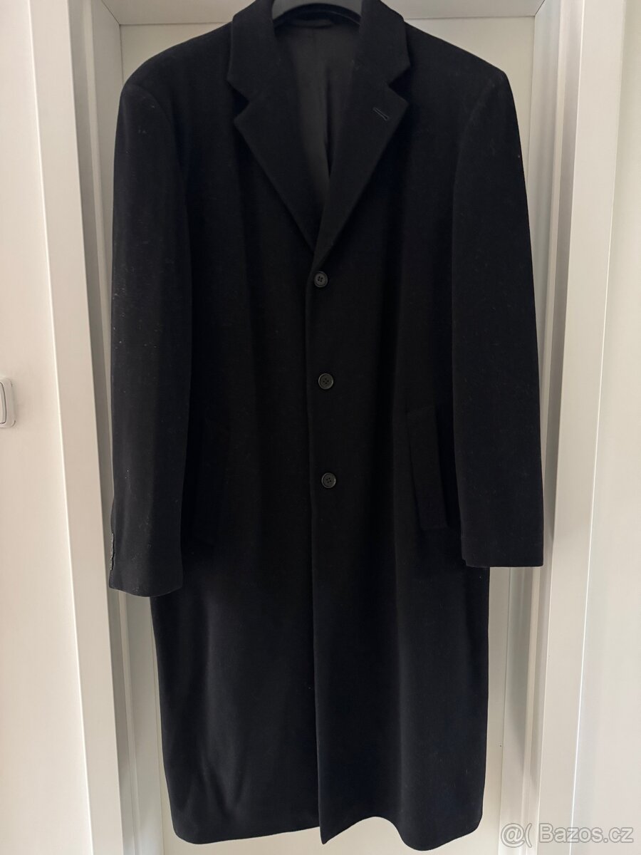 Kabát Blažek - 6