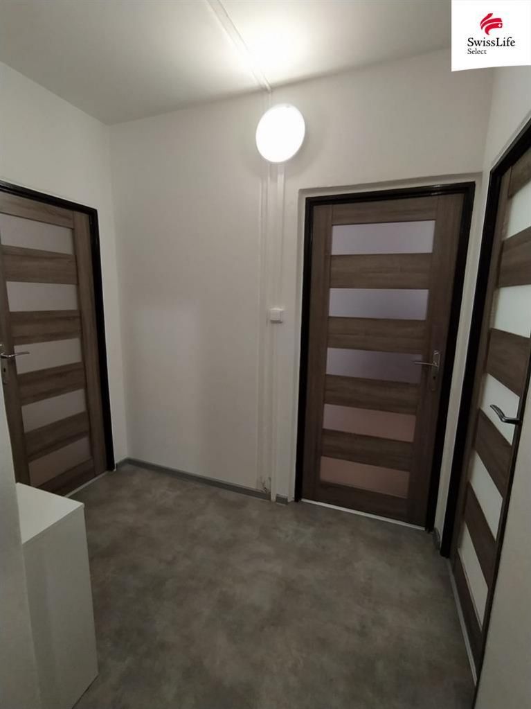 Pronájem bytu 2+1 58 m2 Náchodská, Trutnov - 6