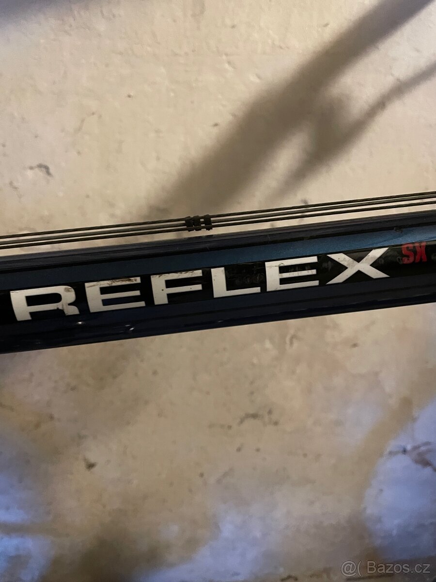 Kolo Author Reflex - 6