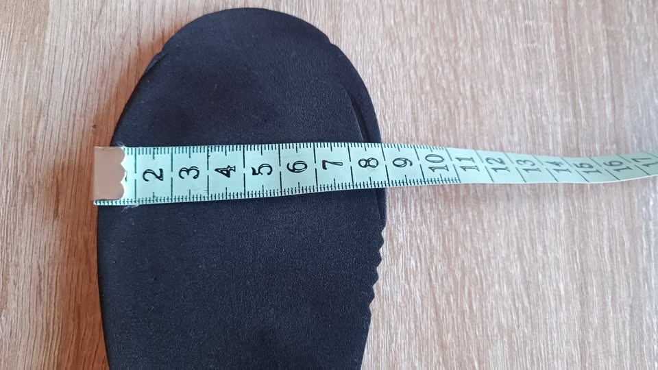 Dětské posuvné brusle velikost 35 - 38 - 6