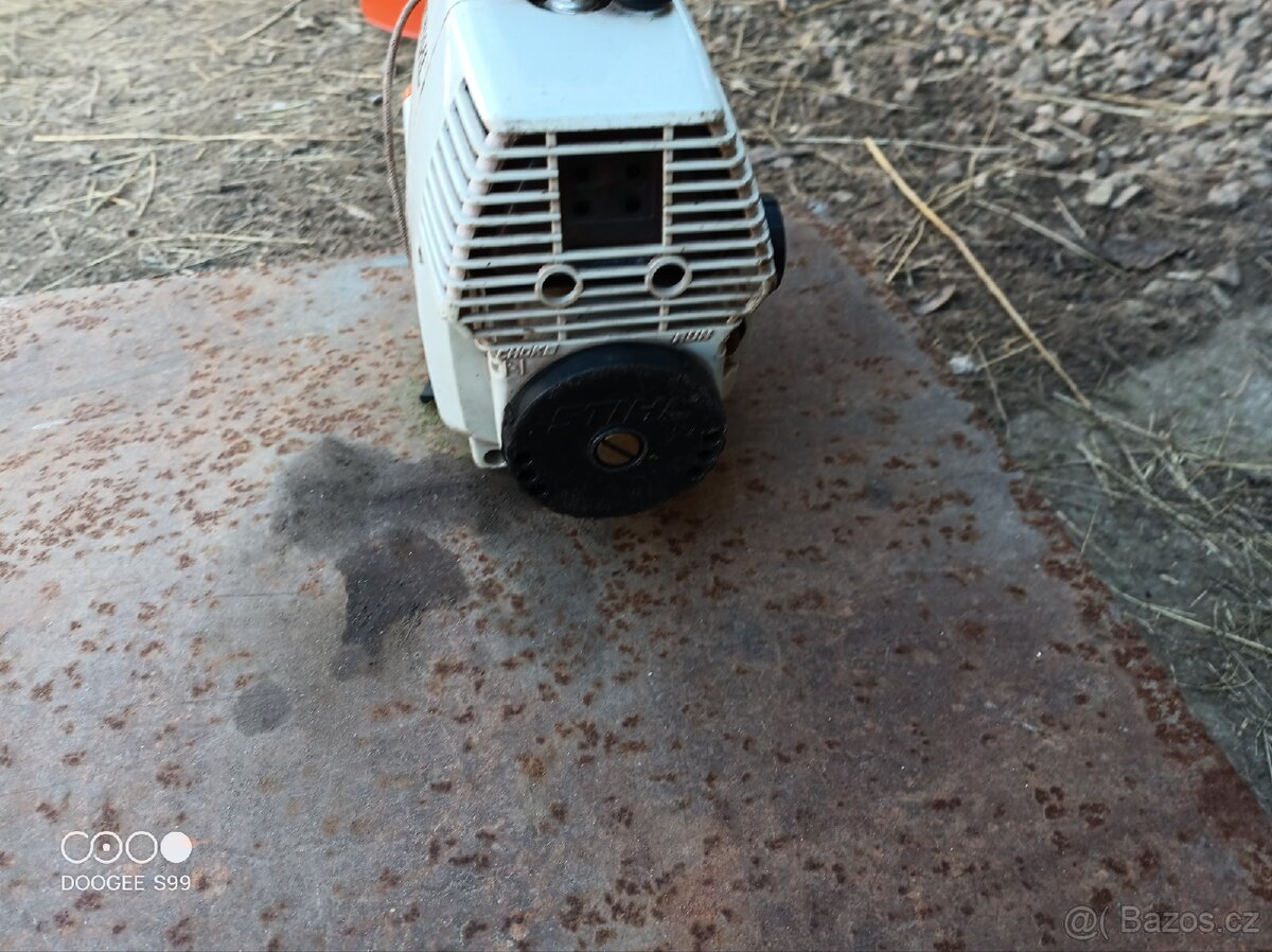 Vyžínač Stihl FS 36 - 6