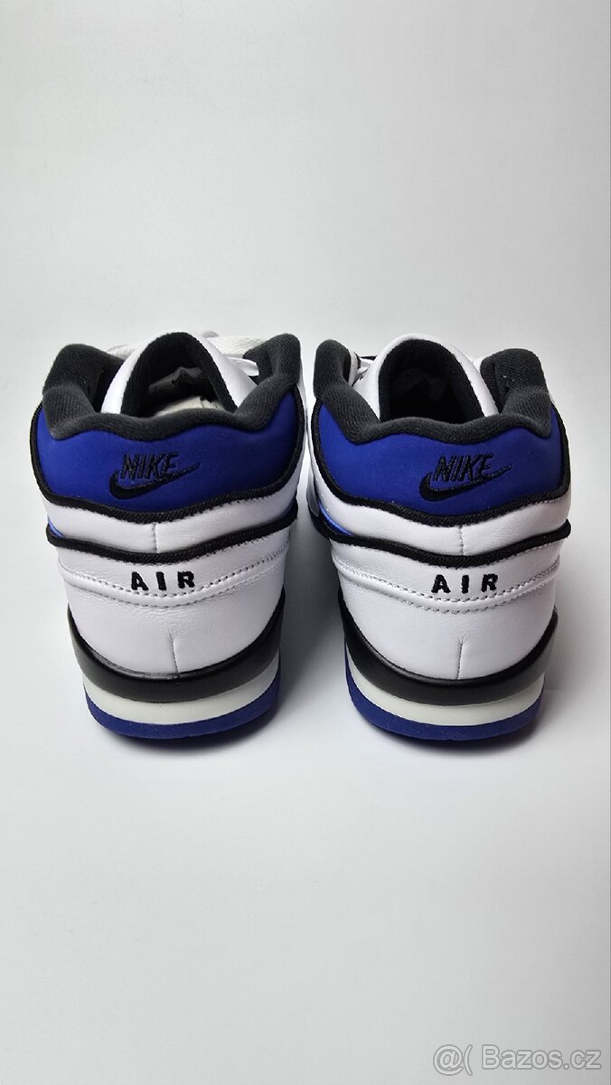 Nike AAF88 42,5eu - 6