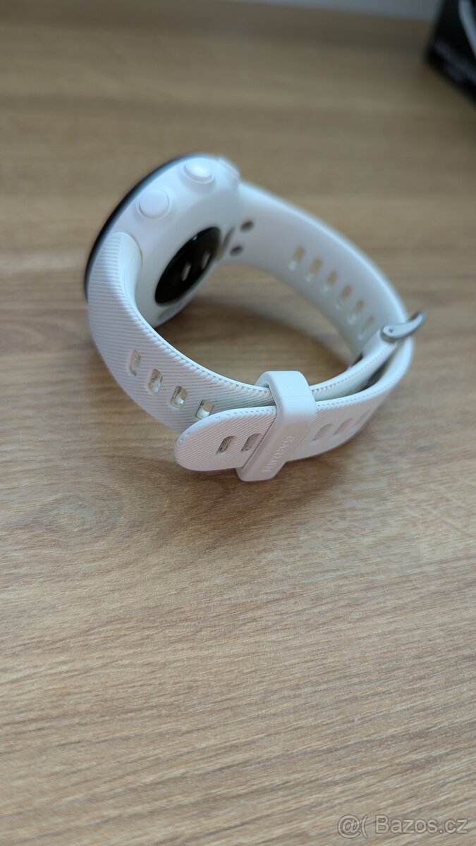 Garmin Forerunner 45s - 6