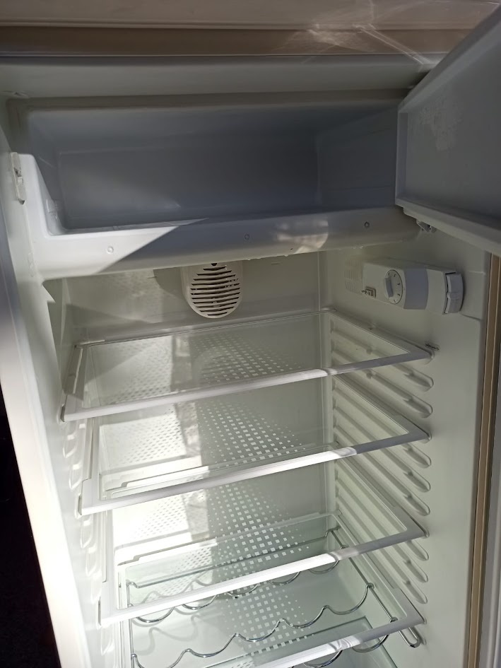 Retro lednička Gorenje - 6