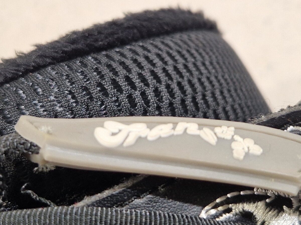 Boty na snowboard Trans velikost 27.0 (EU 42) - 6