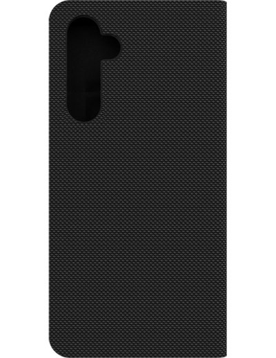 Nový MT SAMSUNG Galaxy A26 5G + pouzdro+sklo+nabíječka+kabel - 6