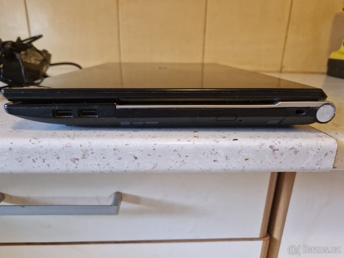 Acer Aspire V3-571G - 6