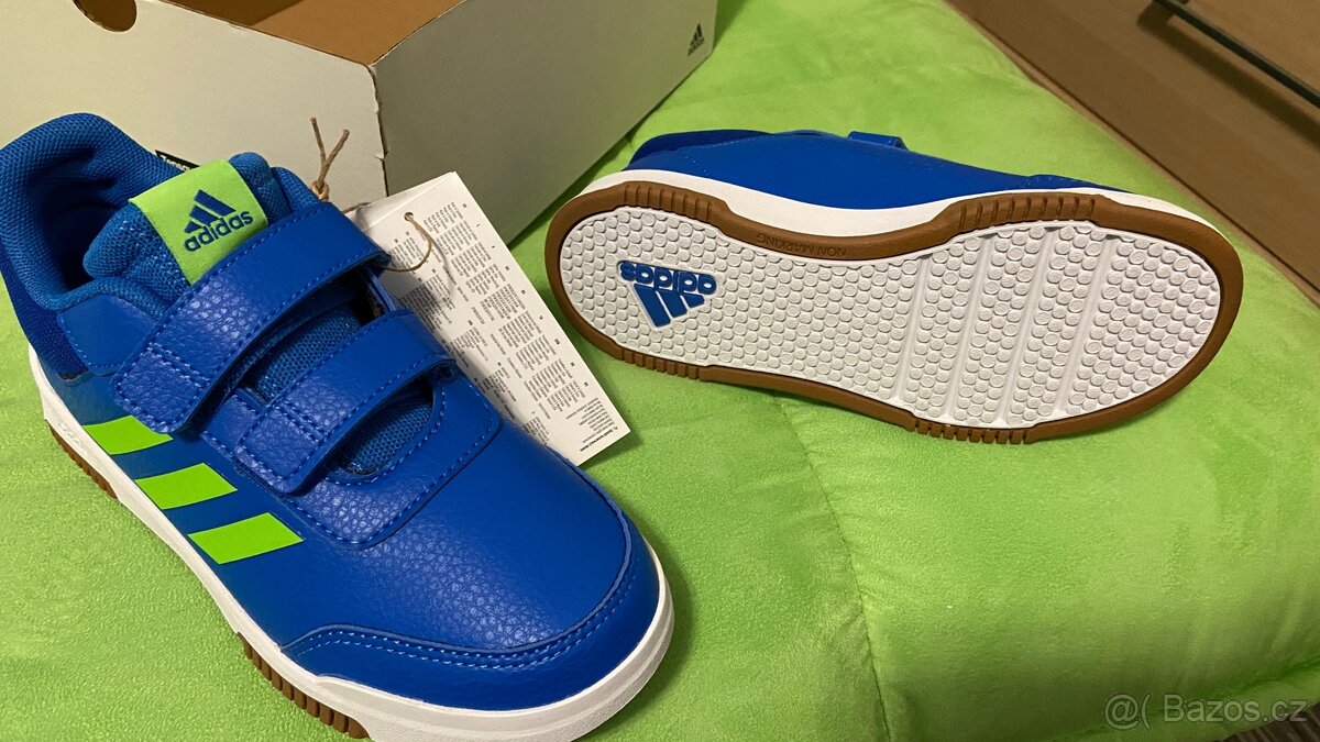 Adidas Tensaur Sport 2.0 - 6