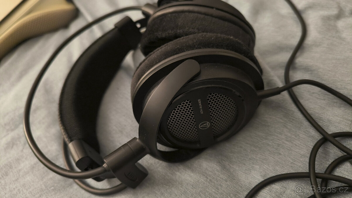 DARUJEM MIX ELEKTRA - 6