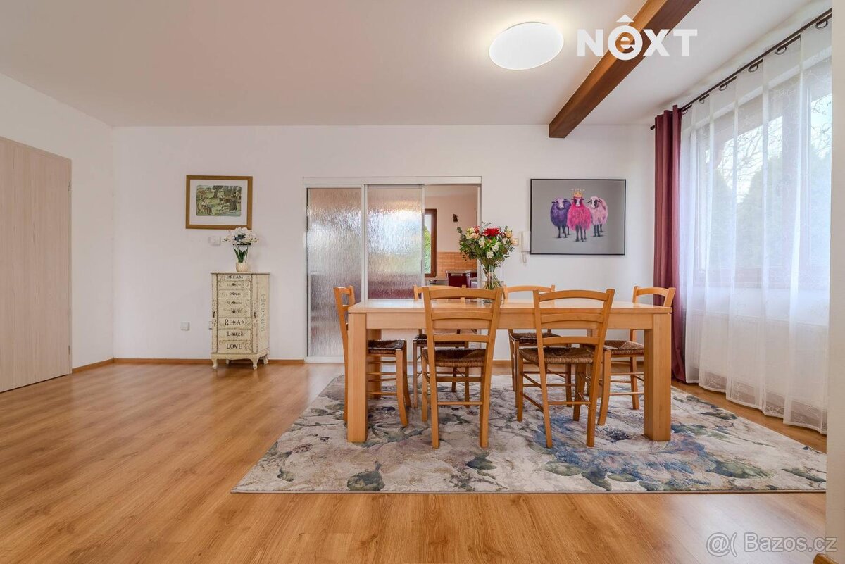 Prodej Rodinný dům, 154㎡ - 6