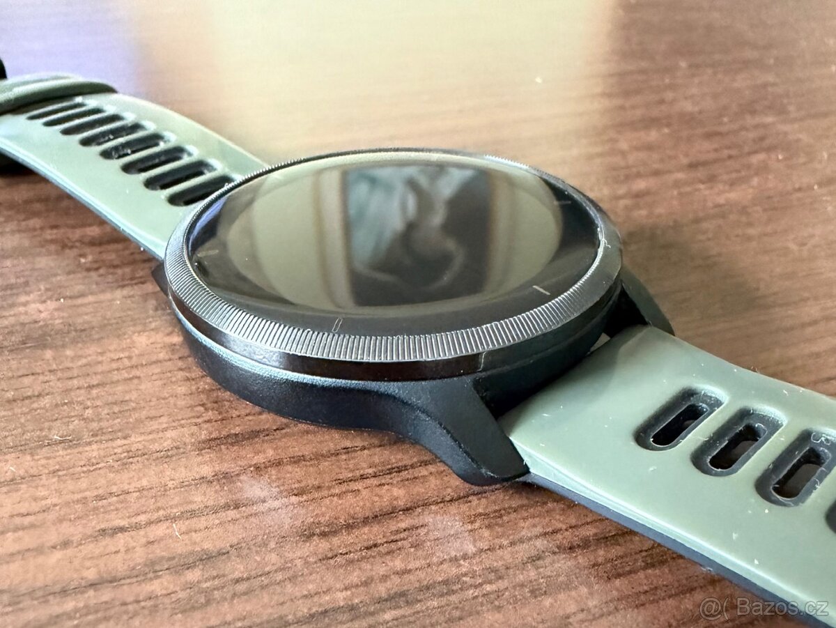 GARMIN VENU 2 - 6