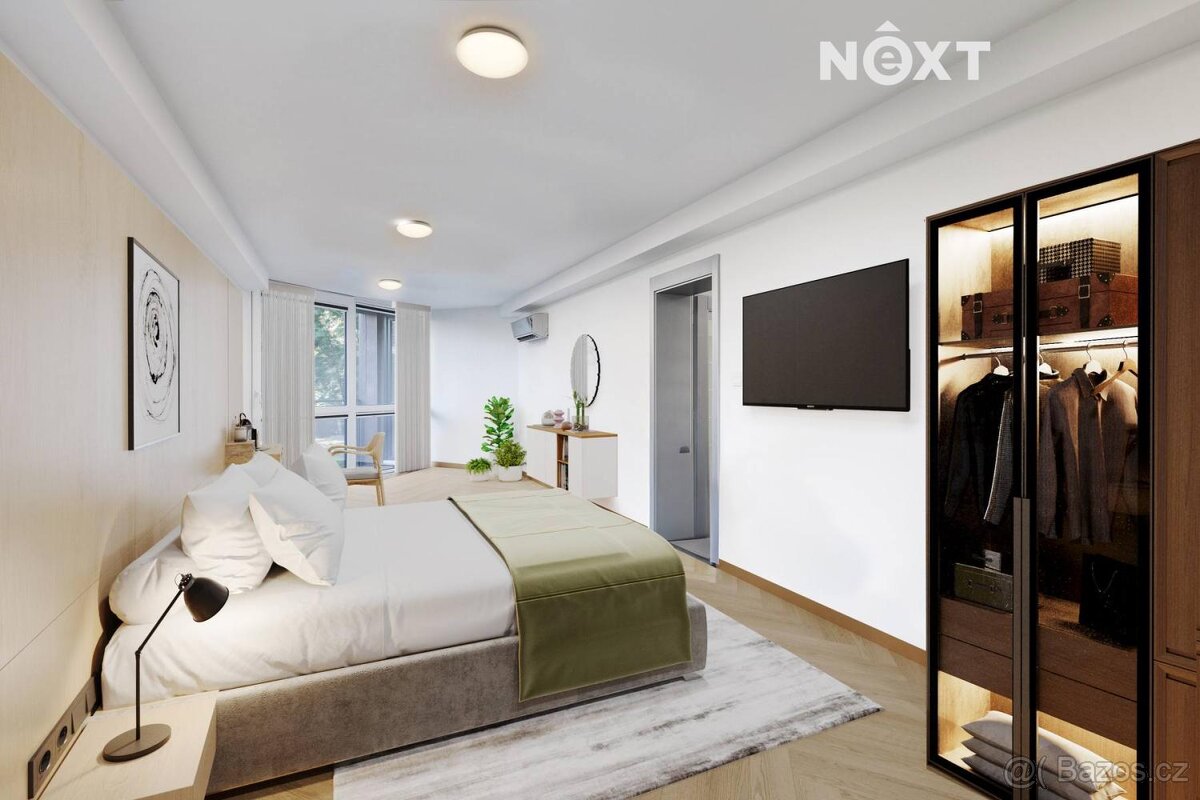 Prodej Rodinný dům, 417㎡ - 6