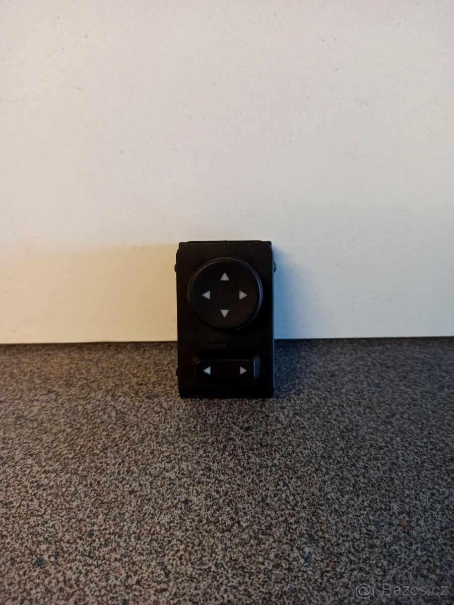 Zbytek dílů Fiat Grande Punto Evo - 6