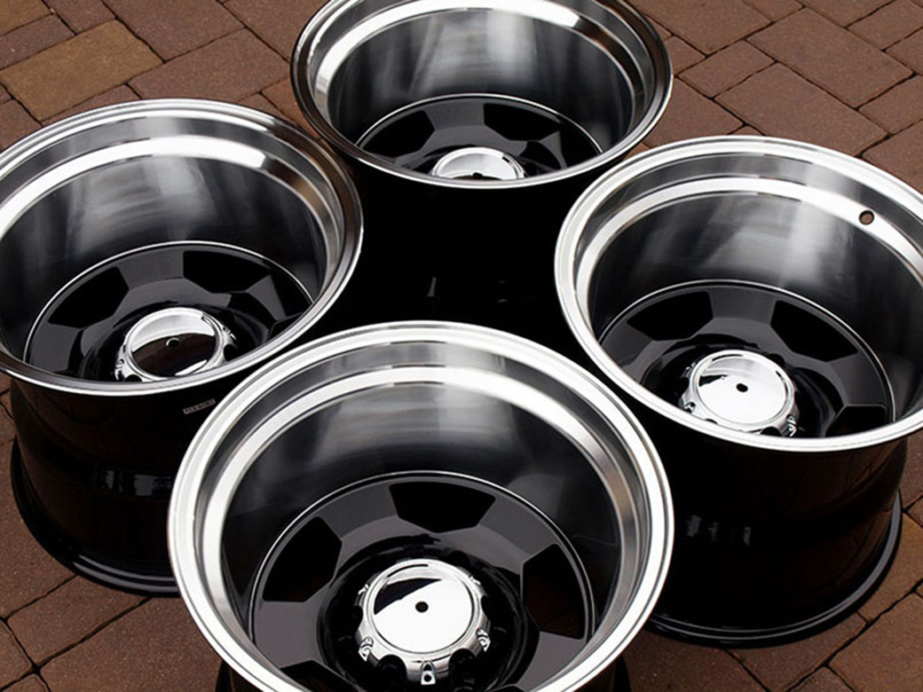 15" 6x139,7 INTERCEPTOR USA 12Jx15 – ET(-78) - 6