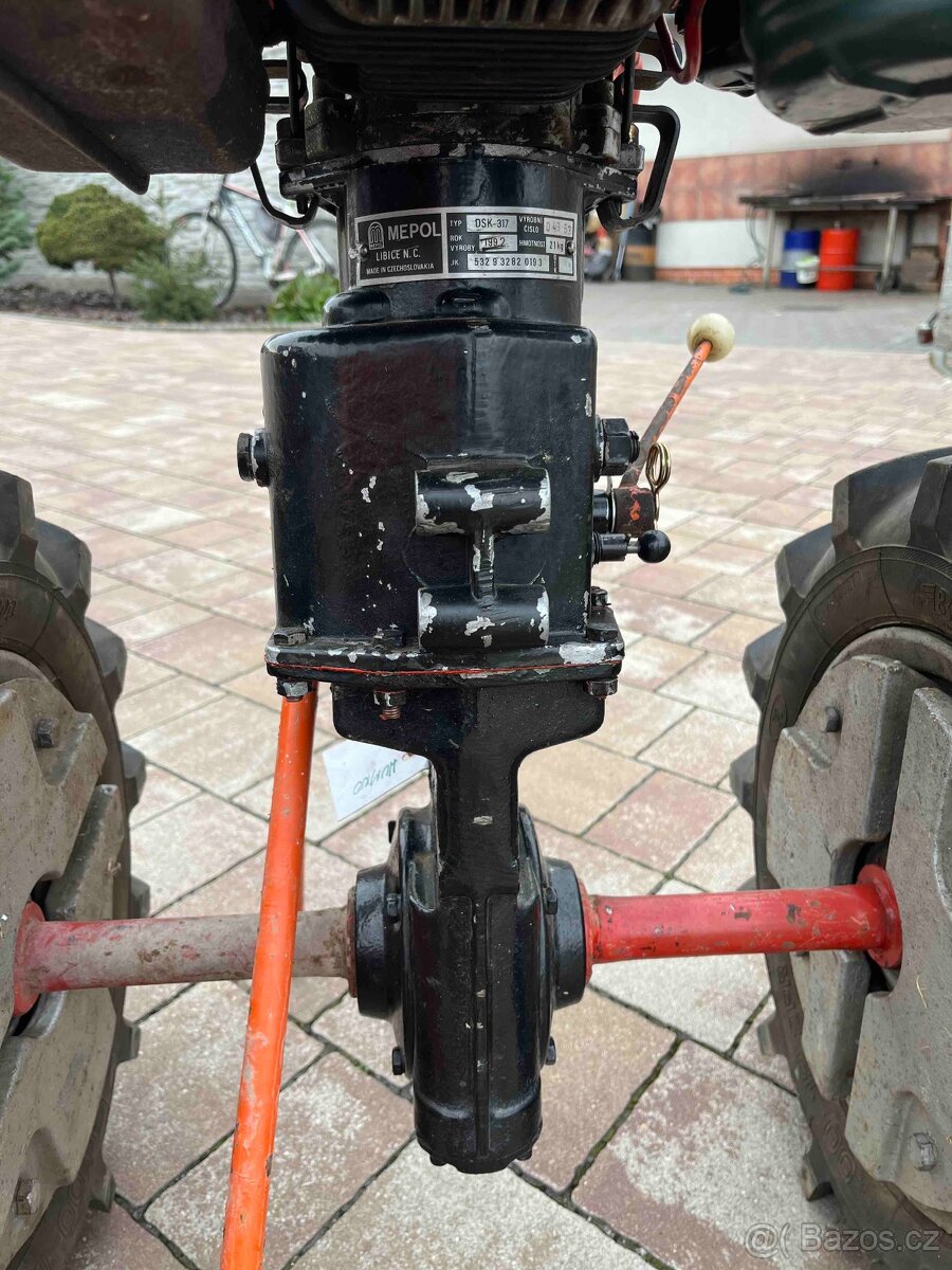 VARI-TERRA sestava - 6