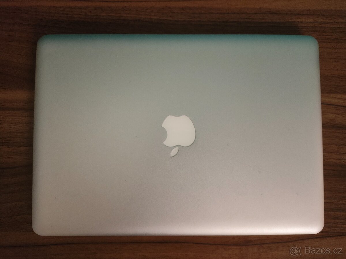 Apple A1286 • i5 2.3GHz • 4GB • 320GB - 6