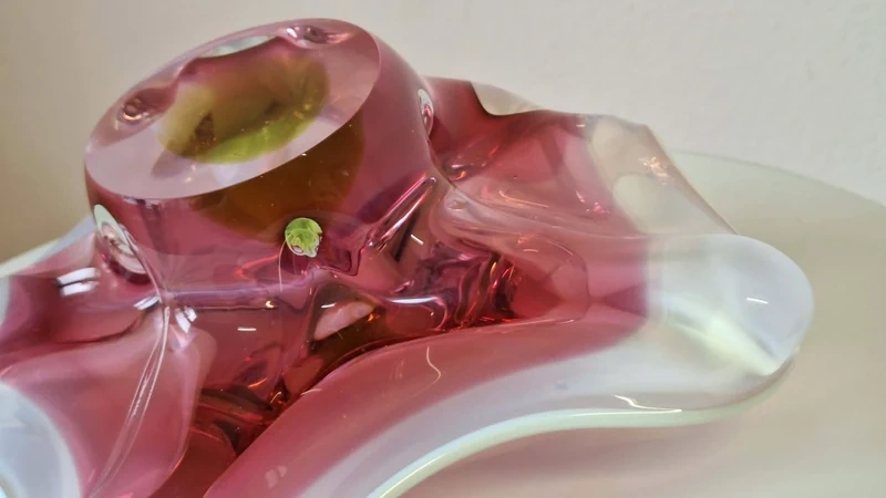 MÍSA - Josef Hospodka - 6