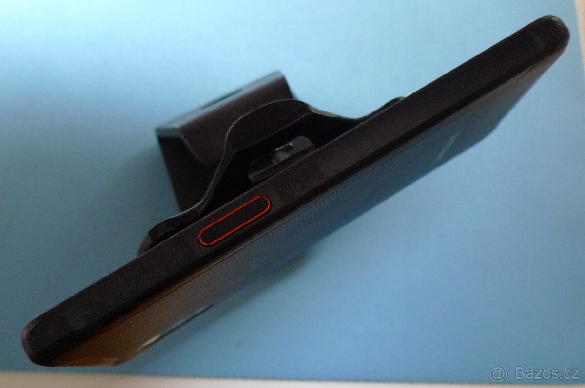 Samsung Galaxy Xcover Pro - 6