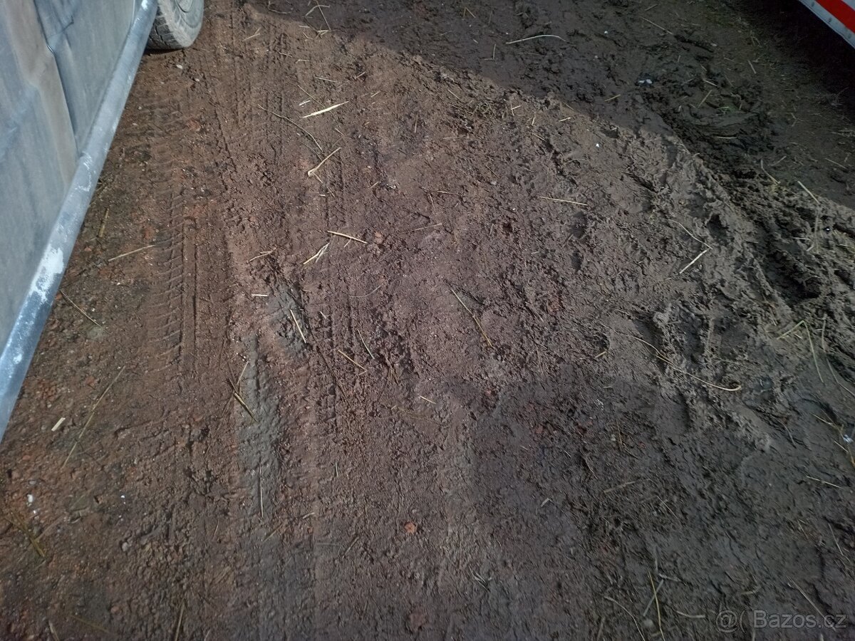 bunka-kontajner-sklad-bouda stavebni - 6